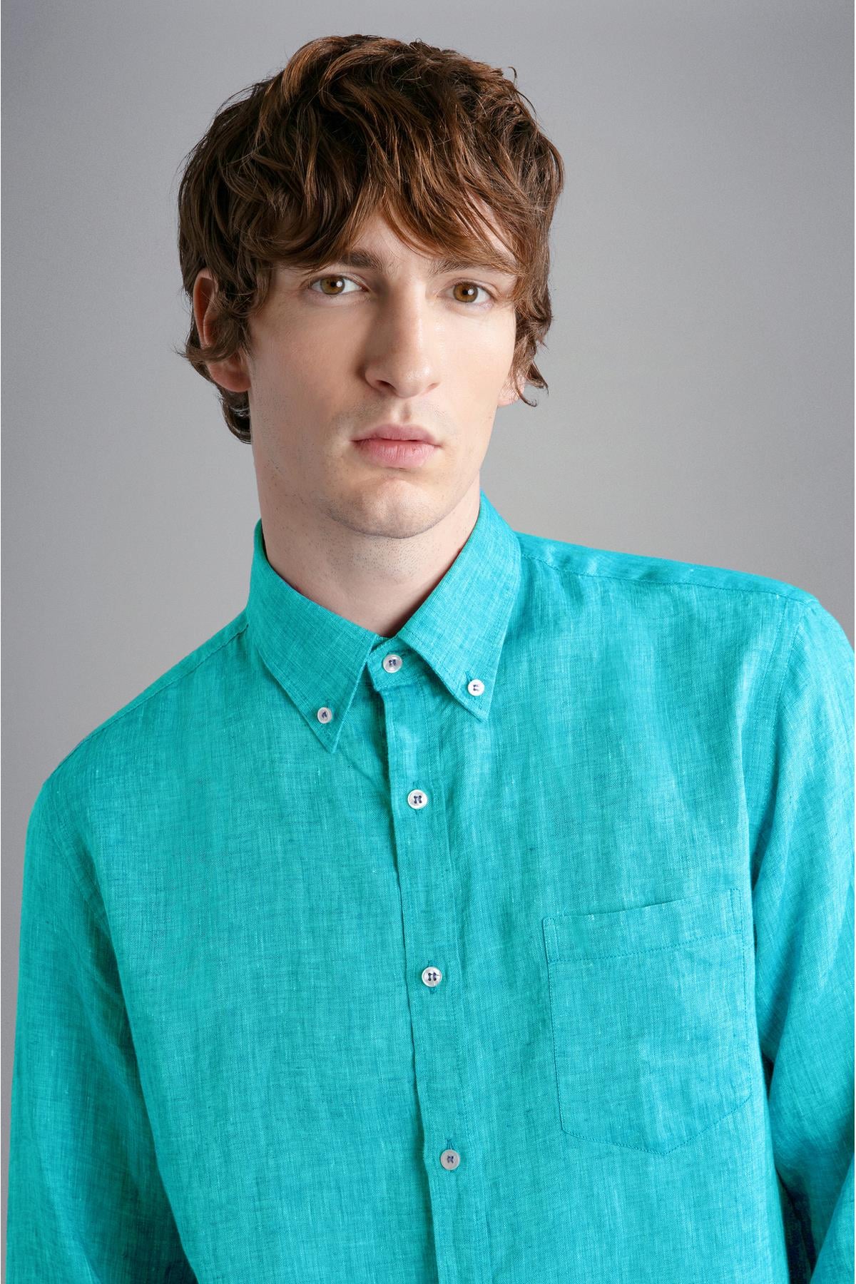 linen-shirtust-giyimpaulshark-cbd-8a.jpg