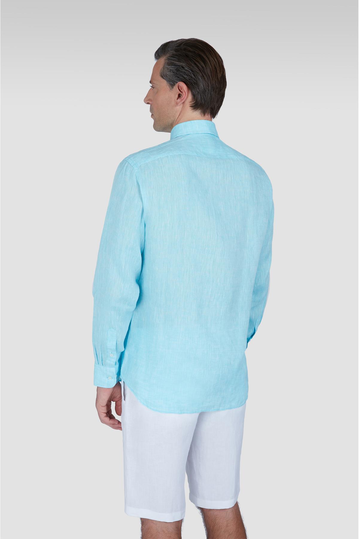 linen-shirtust-giyimpaulshark-cc4-cc.jpg