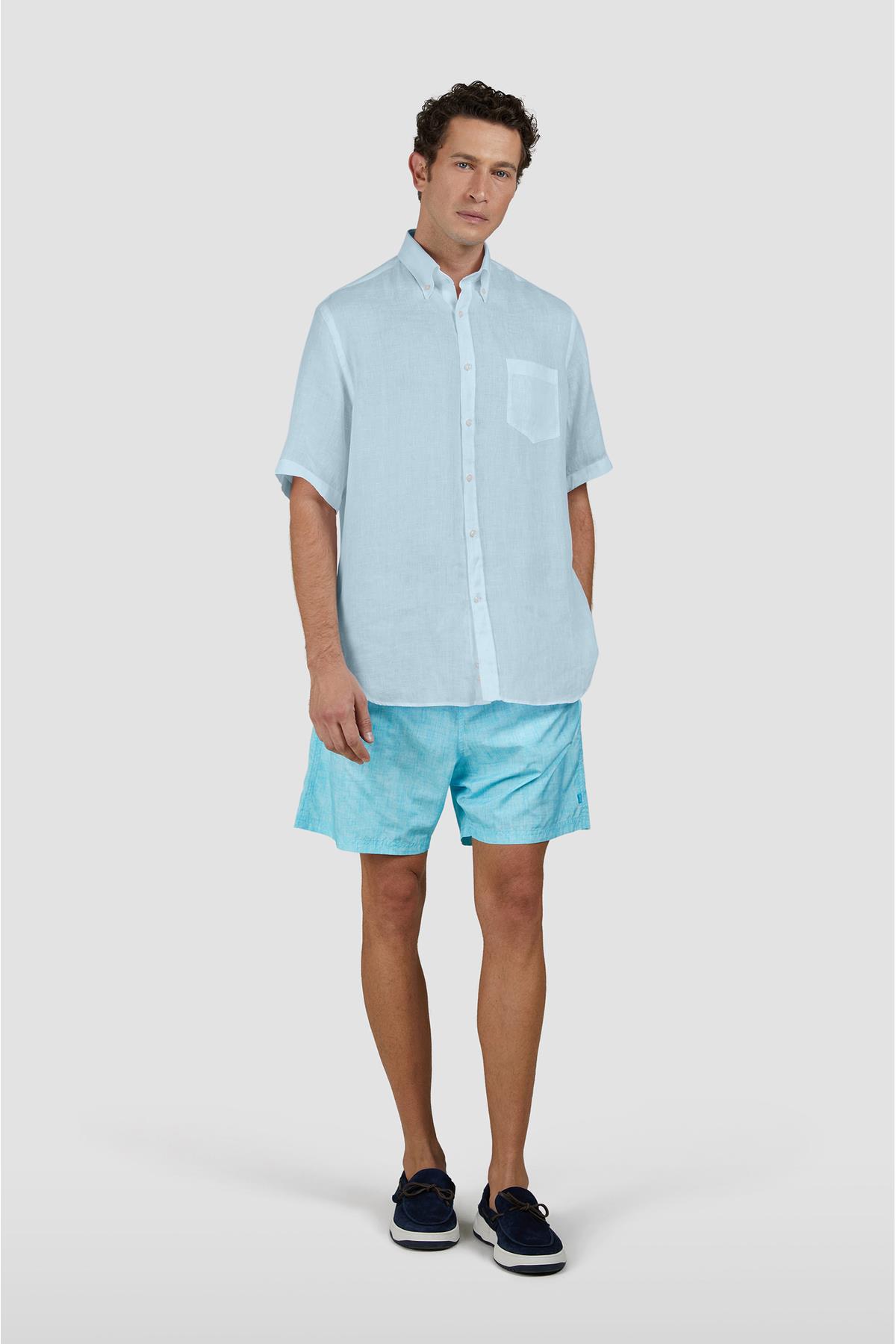 linen-shirtust-giyimpaulshark-cd-ad7.jpg