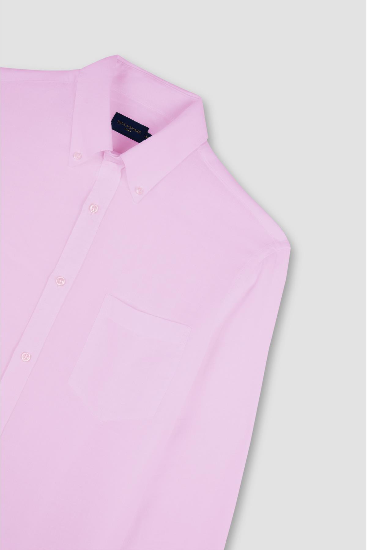 linen-shirtust-giyimpaulshark-cee-71.jpg