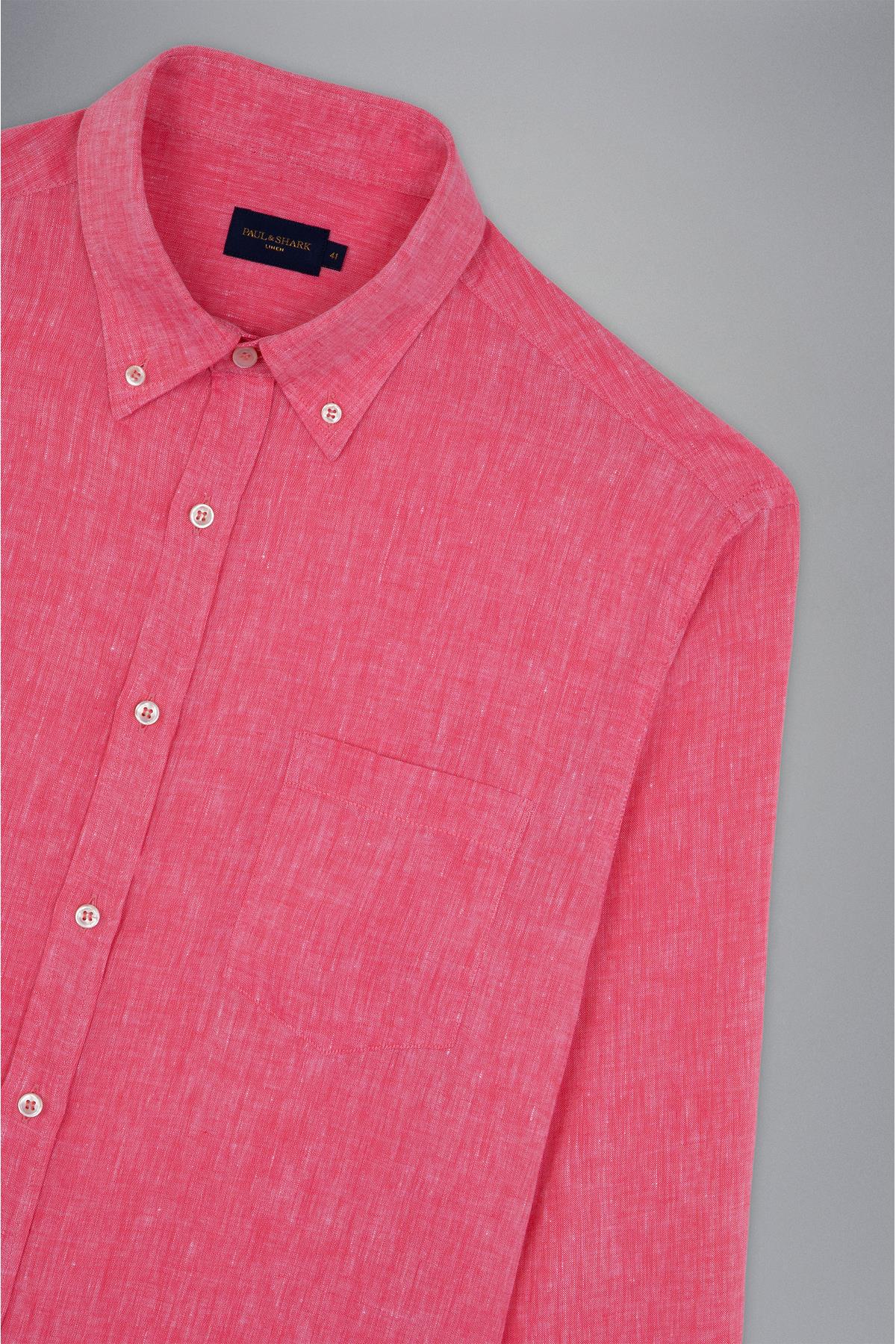linen-shirtust-giyimpaulshark-cf47fa.jpg