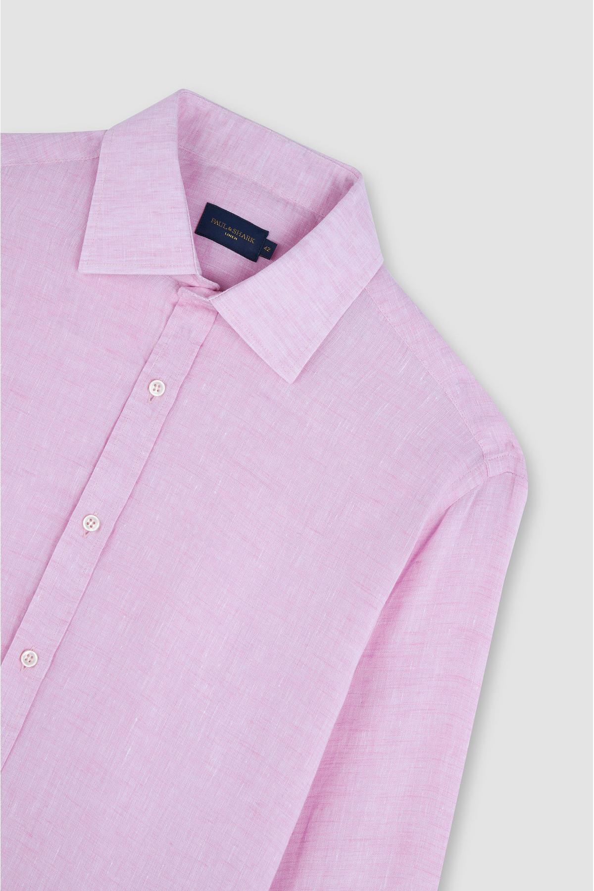 linen-shirtust-giyimpaulshark-cf89d3.jpg