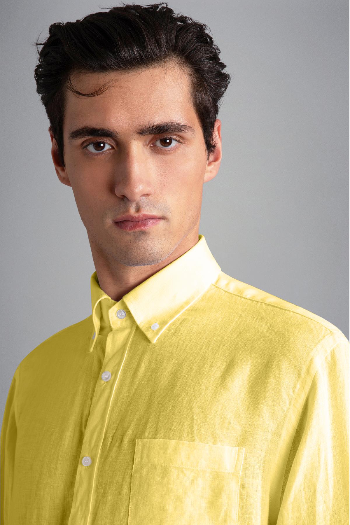 linen-shirtust-giyimpaulshark-d-1fb2.jpg