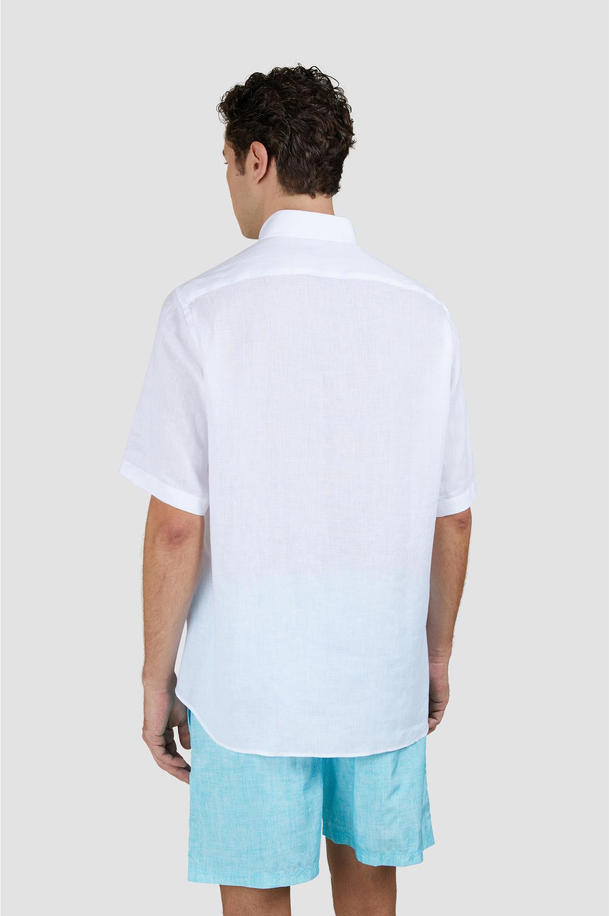 linen-shirtust-giyimpaulshark-d-9f5d.jpg