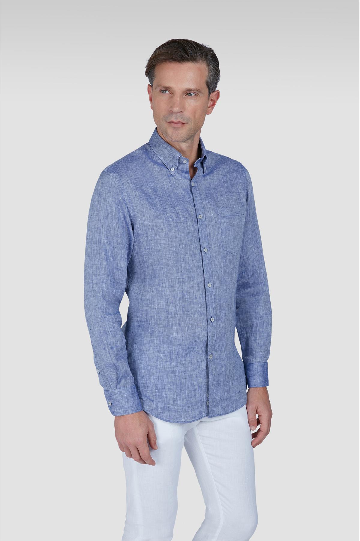 linen-shirtust-giyimpaulshark-d-b0d6.jpg