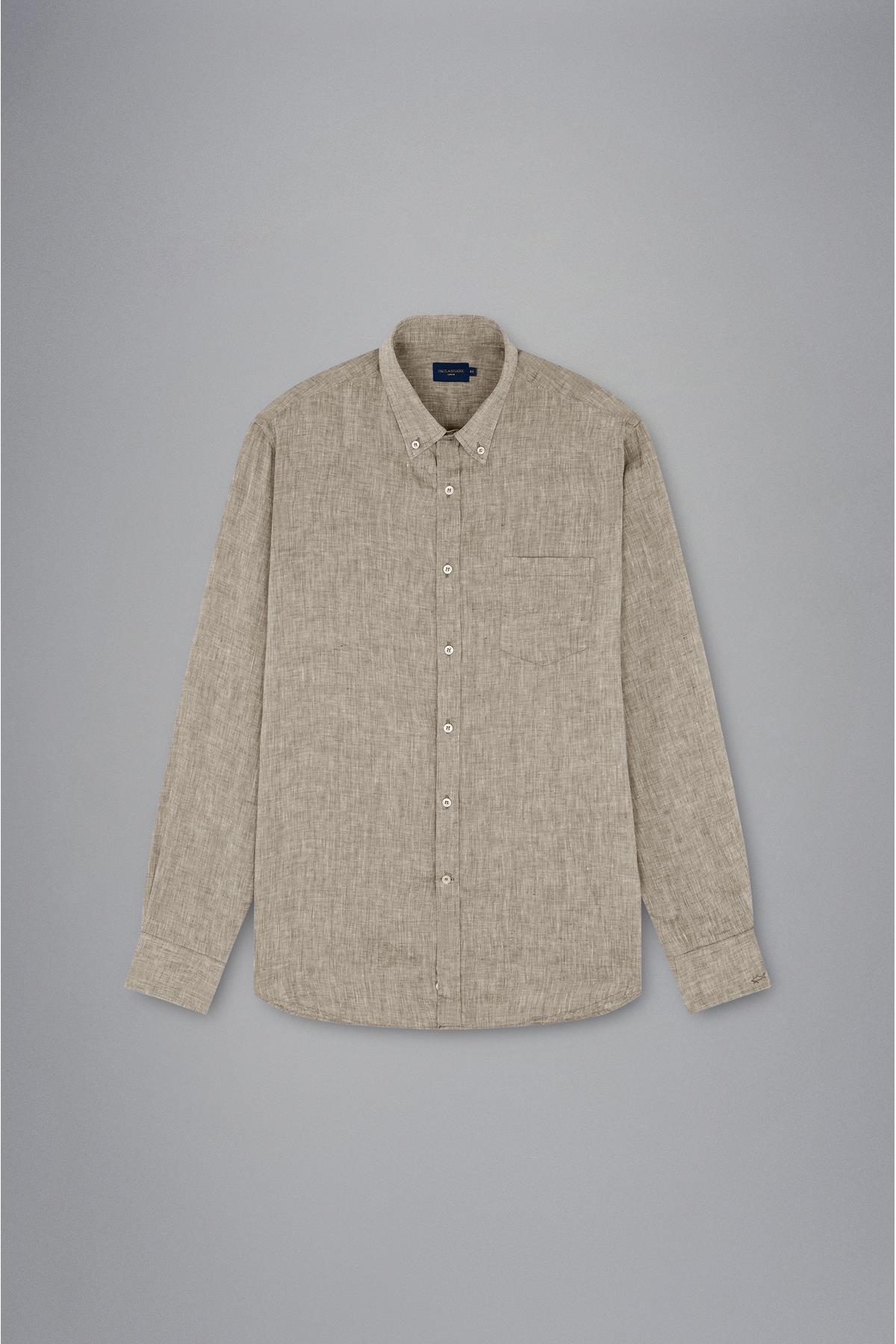 linen-shirtust-giyimpaulshark-d-e0a6.jpg