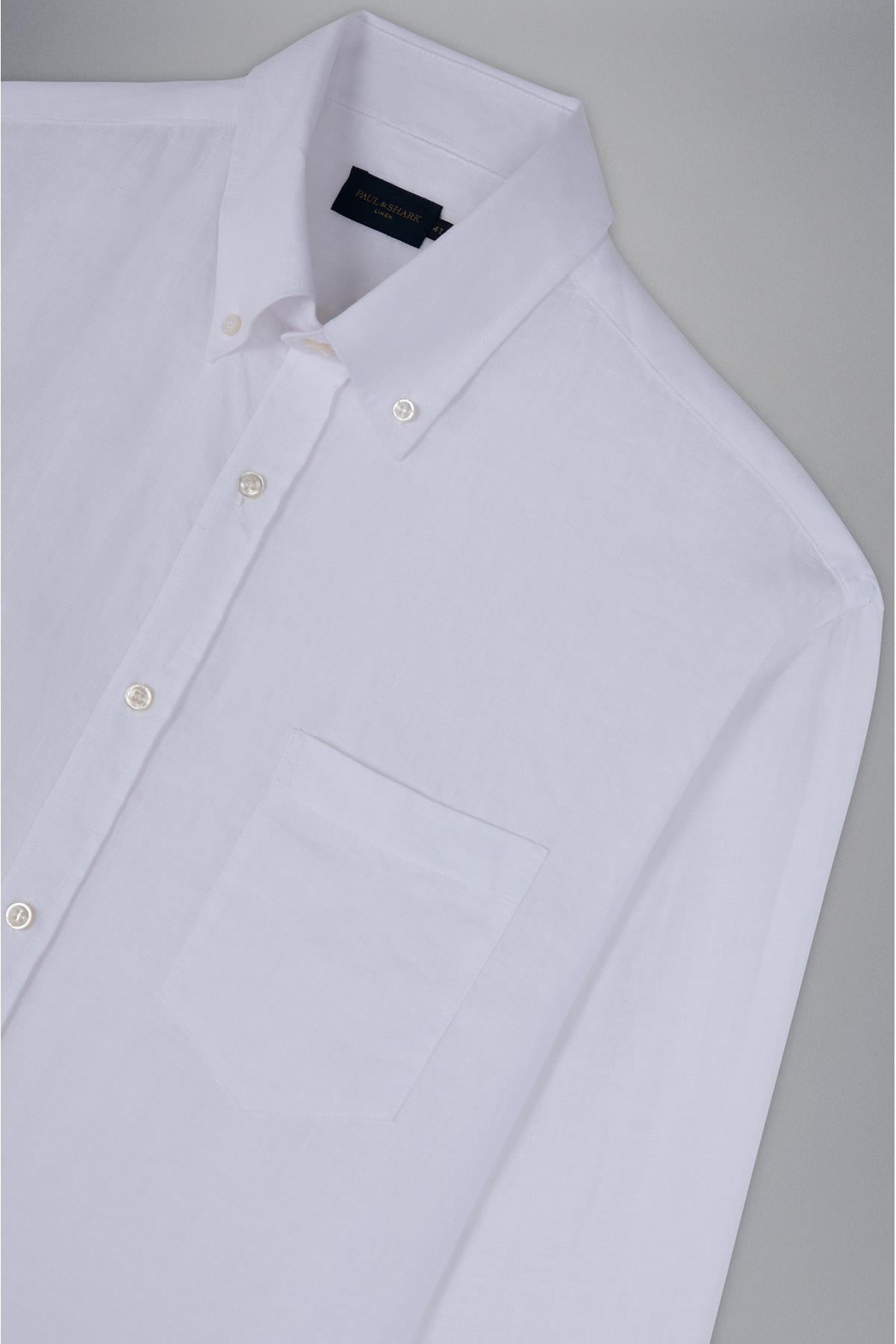 linen-shirtust-giyimpaulshark-d-e172.jpg