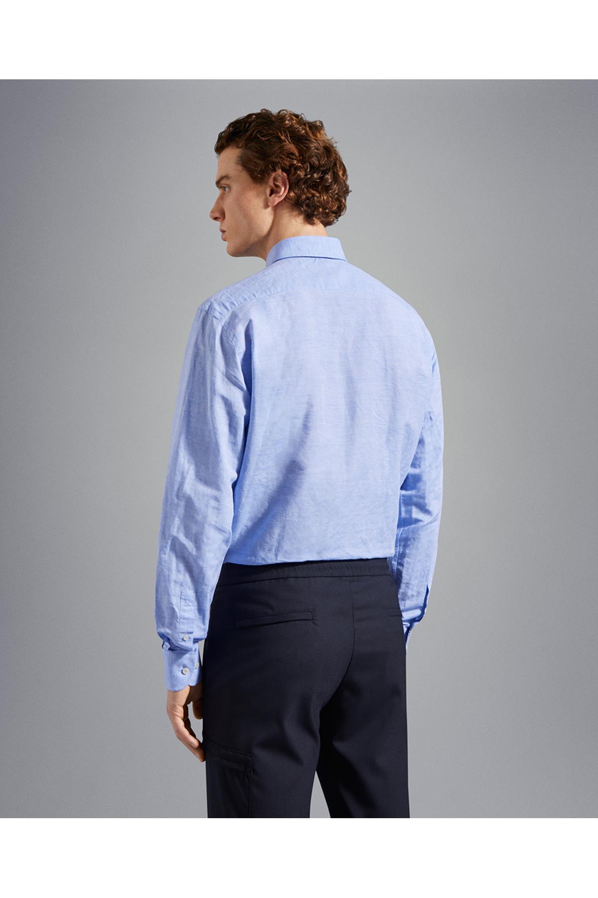 linen-shirtust-giyimpaulshark-d2-945.jpg