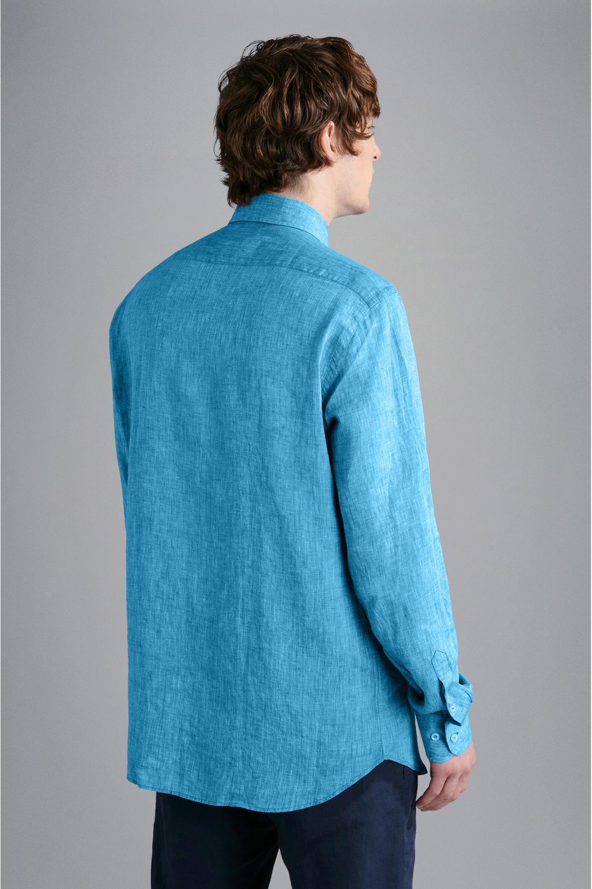 linen-shirtust-giyimpaulshark-d2bd08.jpg