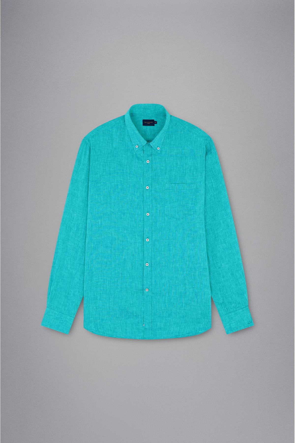 linen-shirtust-giyimpaulshark-d5d5d4.jpg