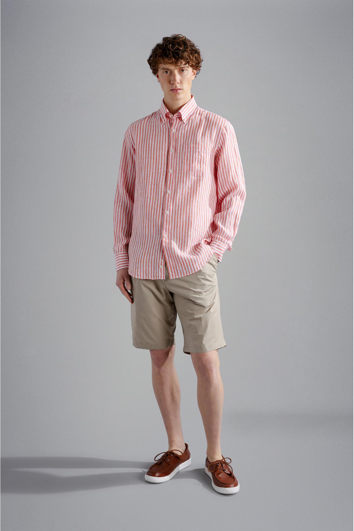 linen-shirtust-giyimpaulshark-d6efa5.jpg
