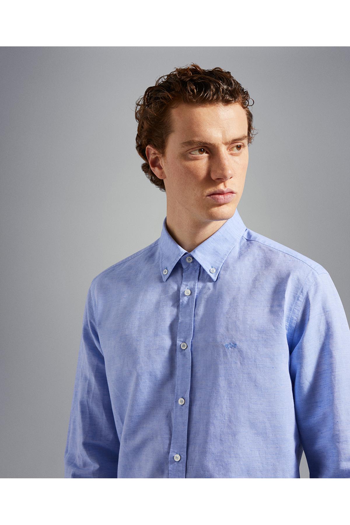 linen-shirtust-giyimpaulshark-d74ee9.jpg