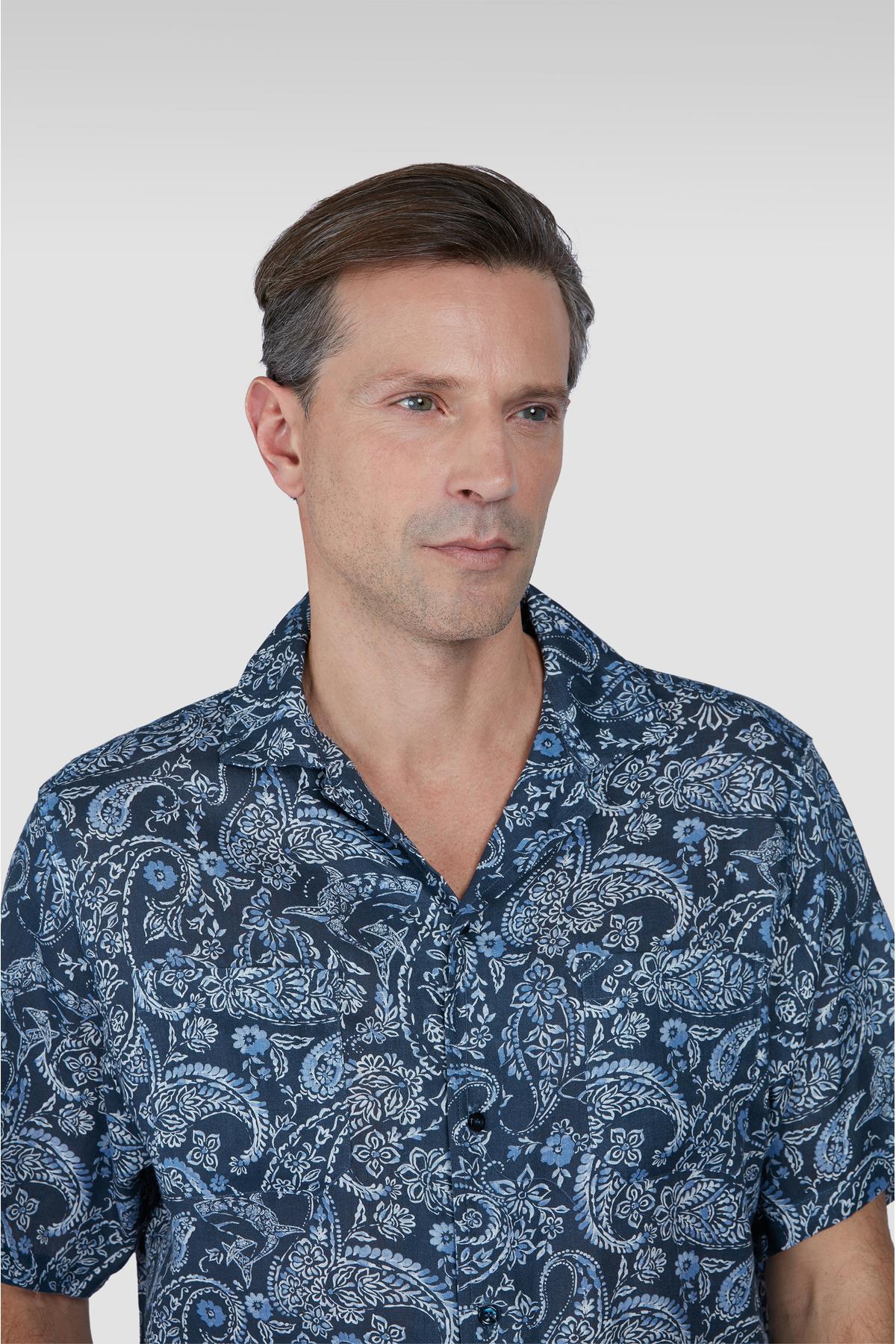 linen-shirtust-giyimpaulshark-d8e-4c.jpg