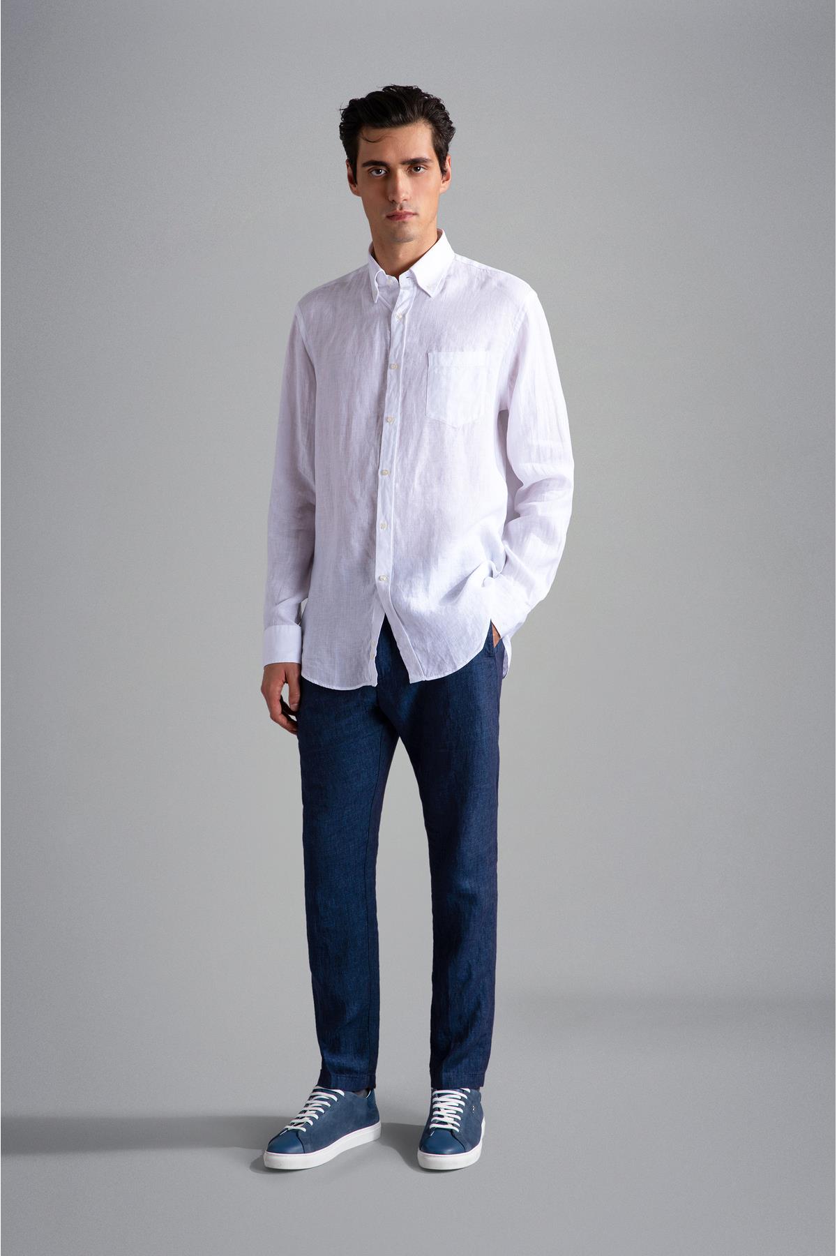 linen-shirtust-giyimpaulshark-d9-4e2.jpg