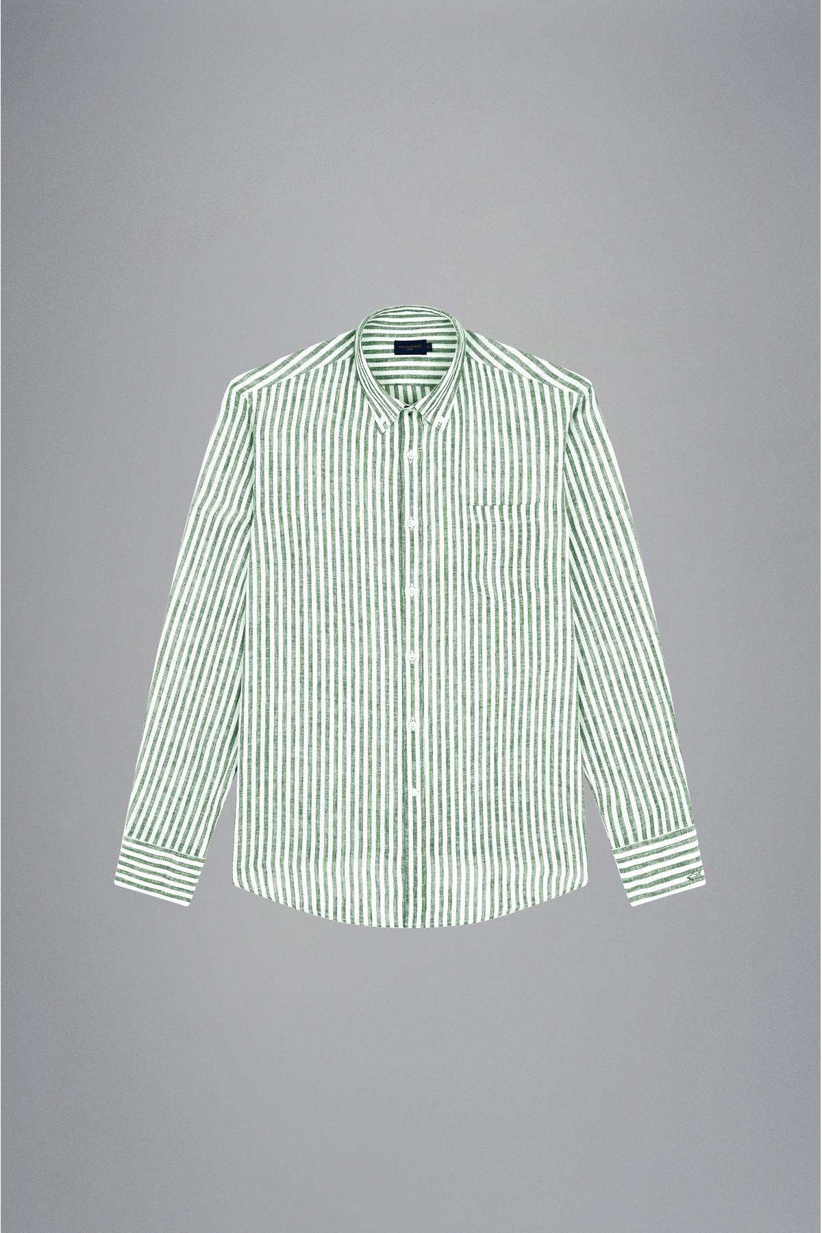 linen-shirtust-giyimpaulshark-da-d1c.jpg