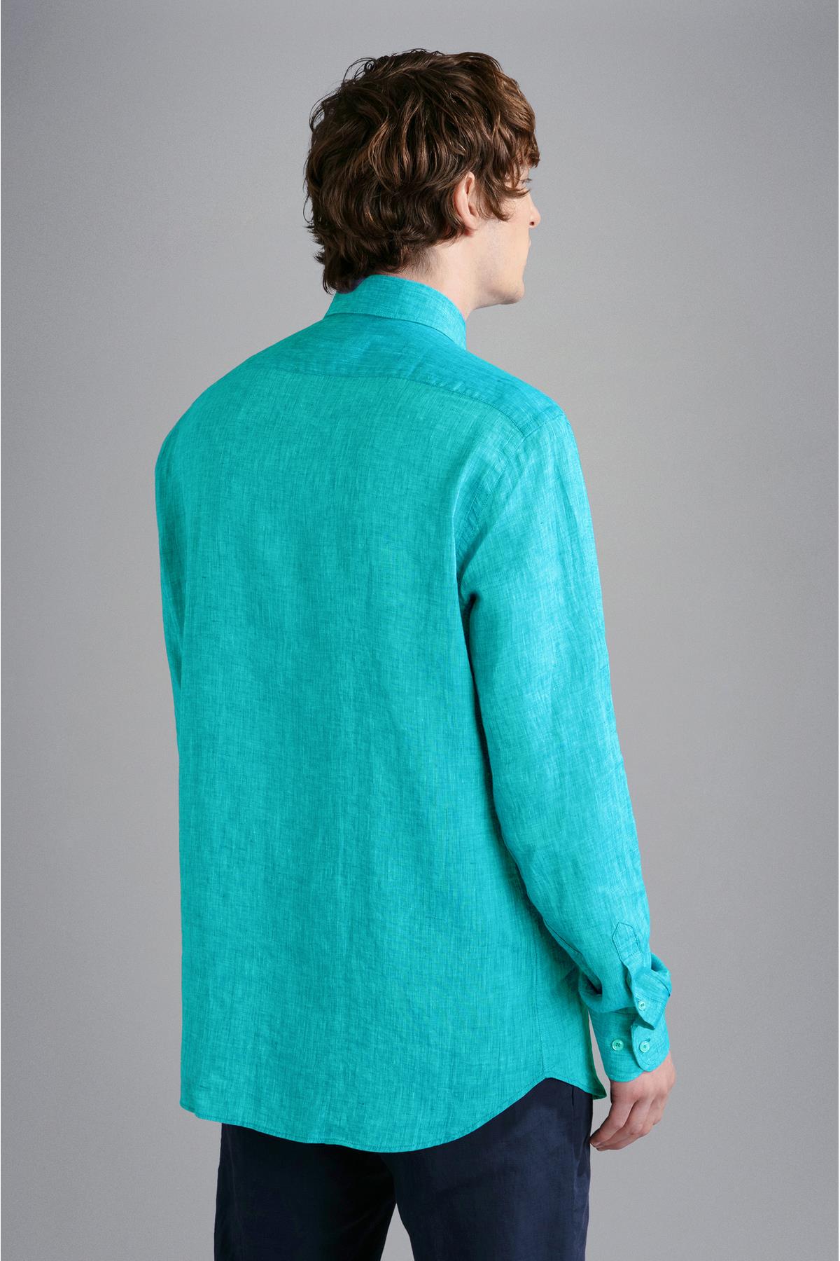 linen-shirtust-giyimpaulshark-da0b7b.jpg