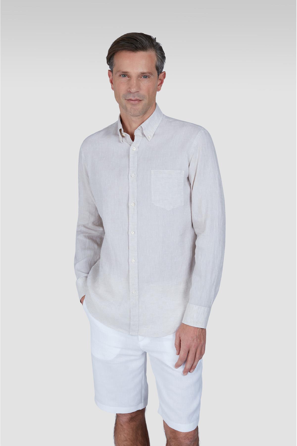 linen-shirtust-giyimpaulshark-da9e-4.jpg