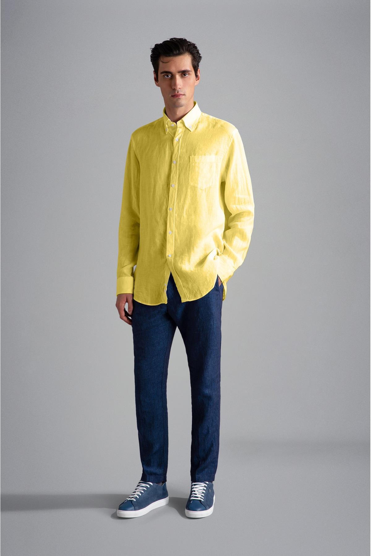 linen-shirtust-giyimpaulshark-dc-cf2.jpg