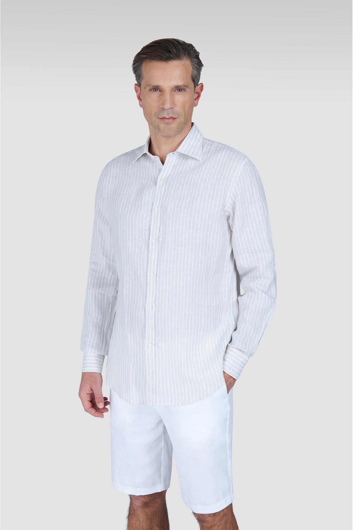 linen-shirtust-giyimpaulshark-dcf-a8.jpg