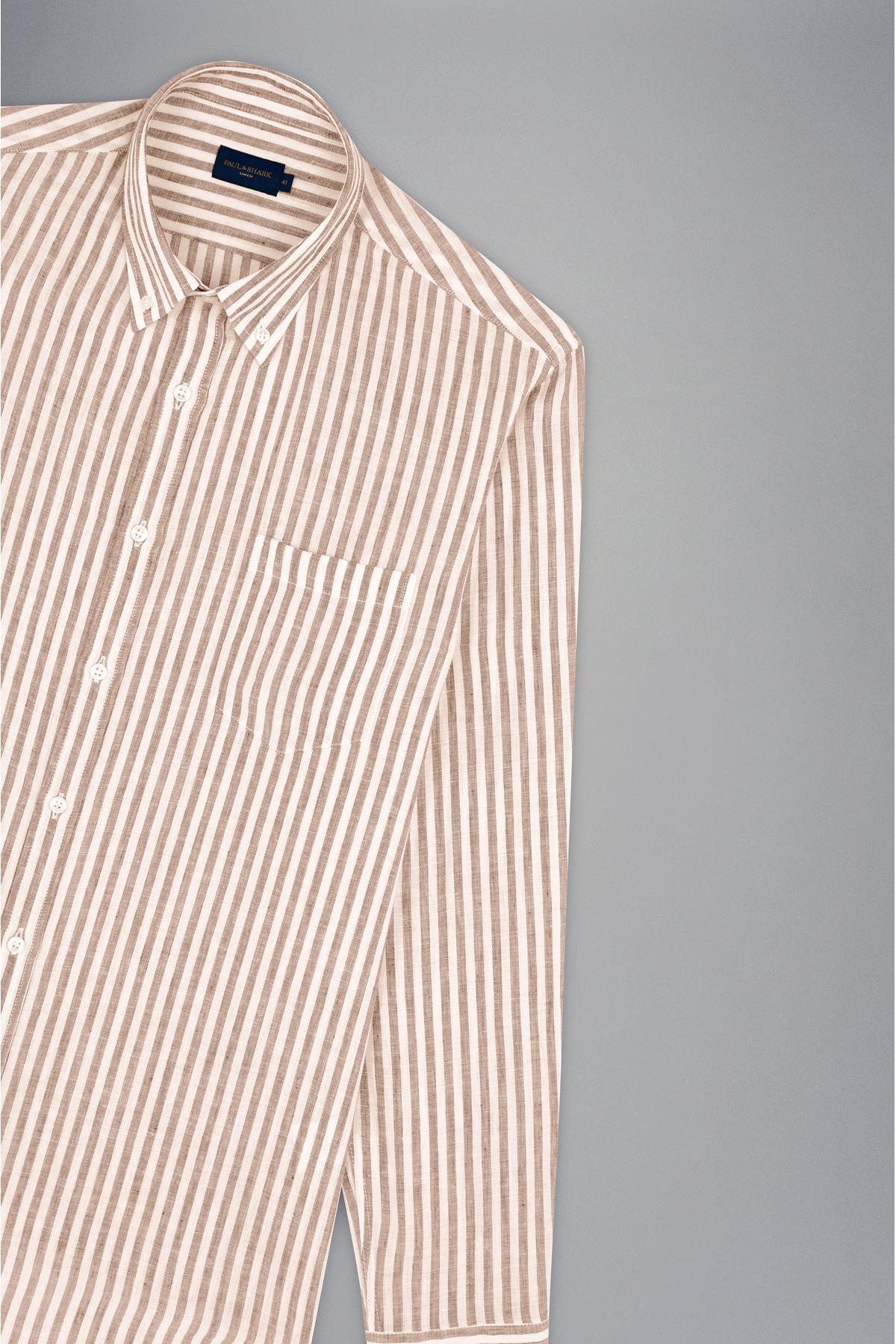 linen-shirtust-giyimpaulshark-df-42e.jpg