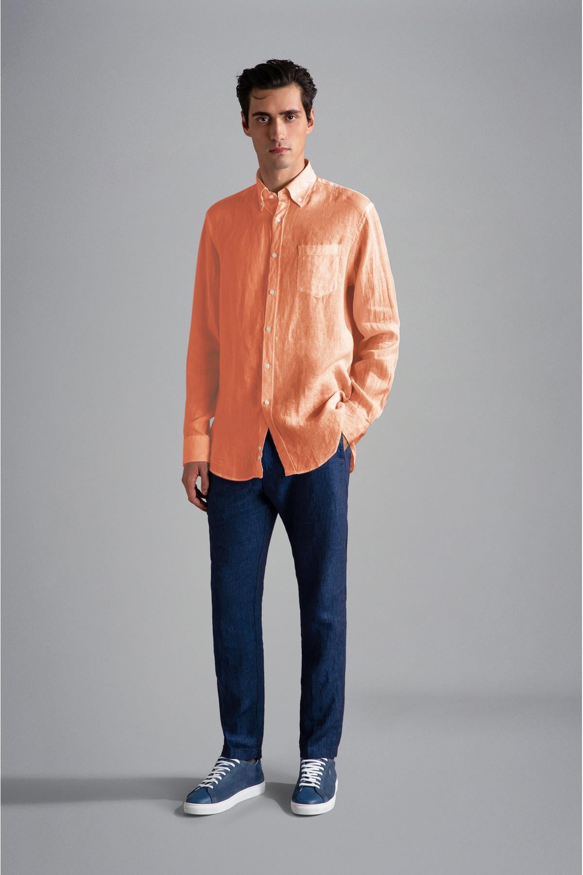 linen-shirtust-giyimpaulshark-df2a1a.jpg