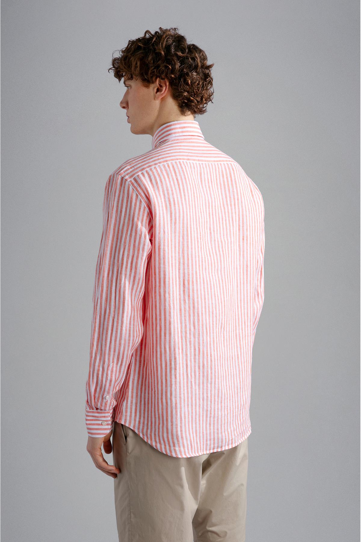 linen-shirtust-giyimpaulshark-df5d29.jpg