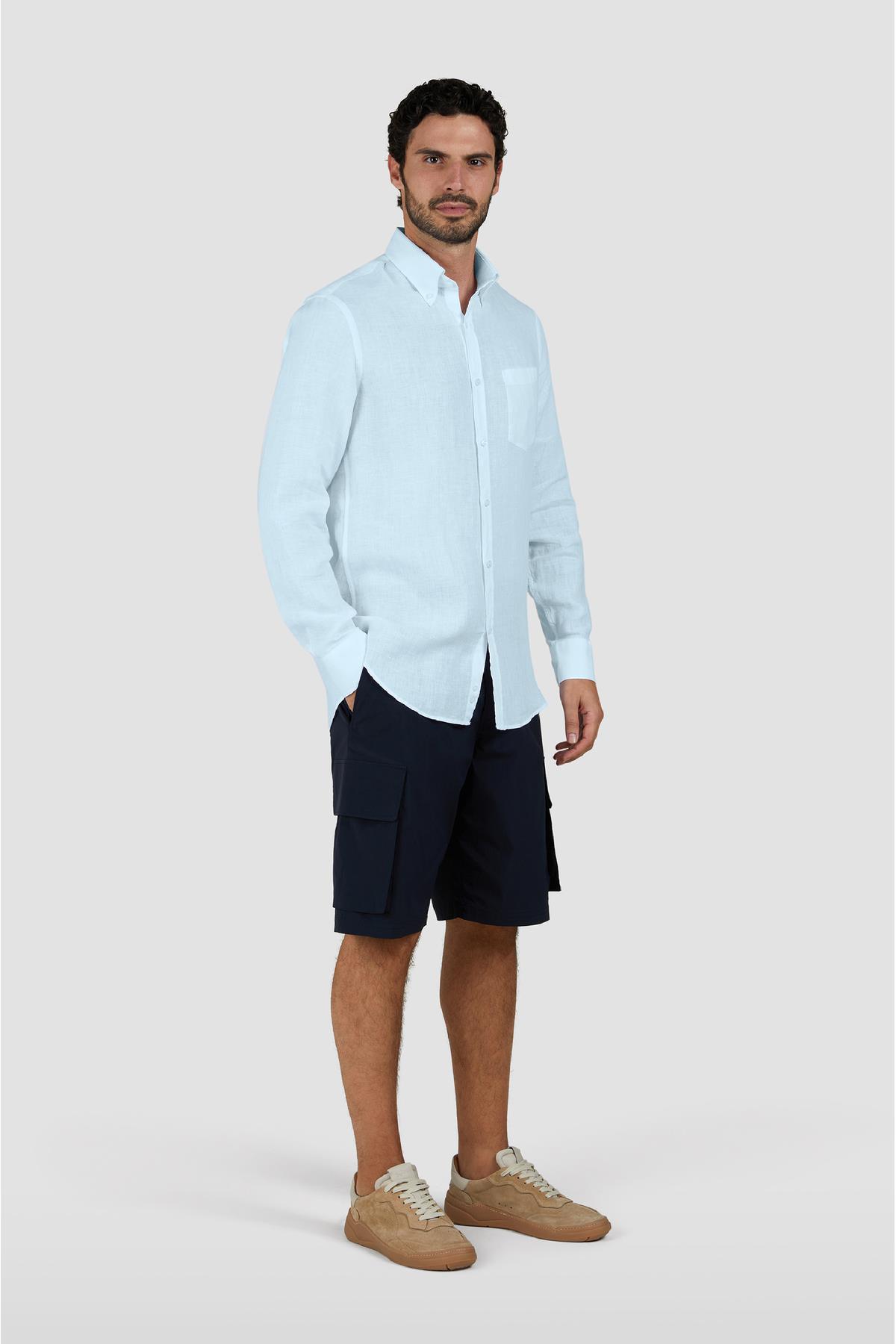 linen-shirtust-giyimpaulshark-dfcde9.jpg
