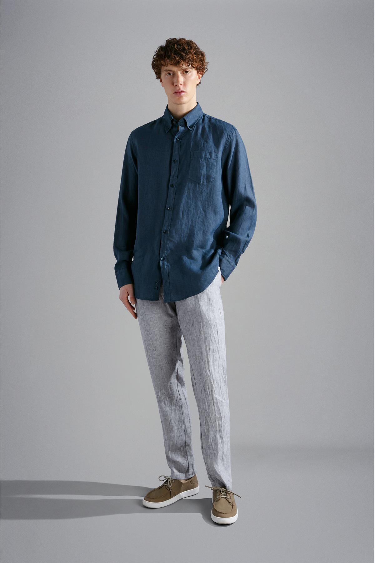 linen-shirtust-giyimpaulshark-e-2302.jpg