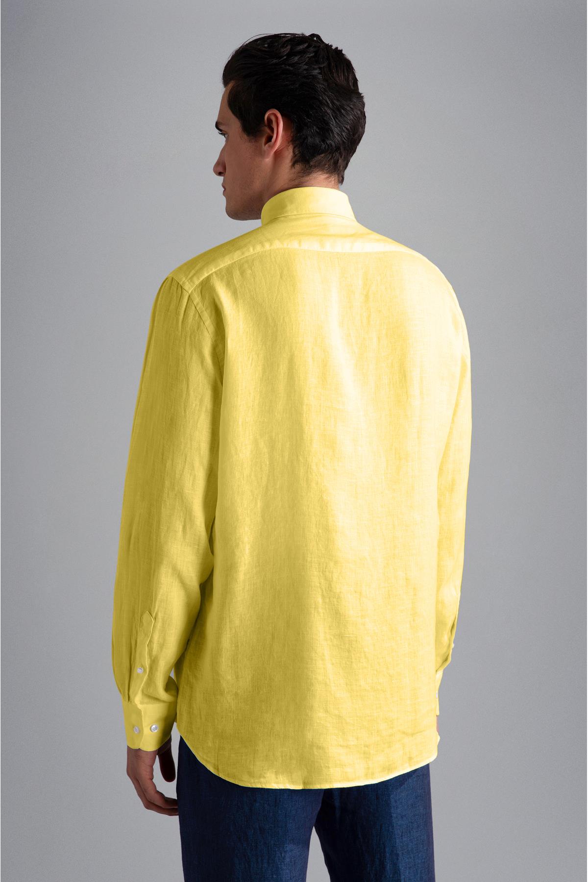 linen-shirtust-giyimpaulshark-e-42af.jpg