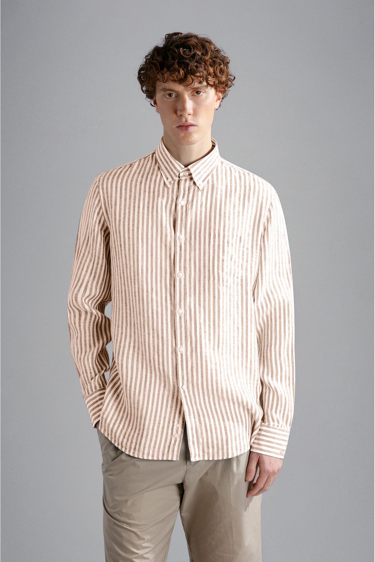 linen-shirtust-giyimpaulshark-e-493f.jpg