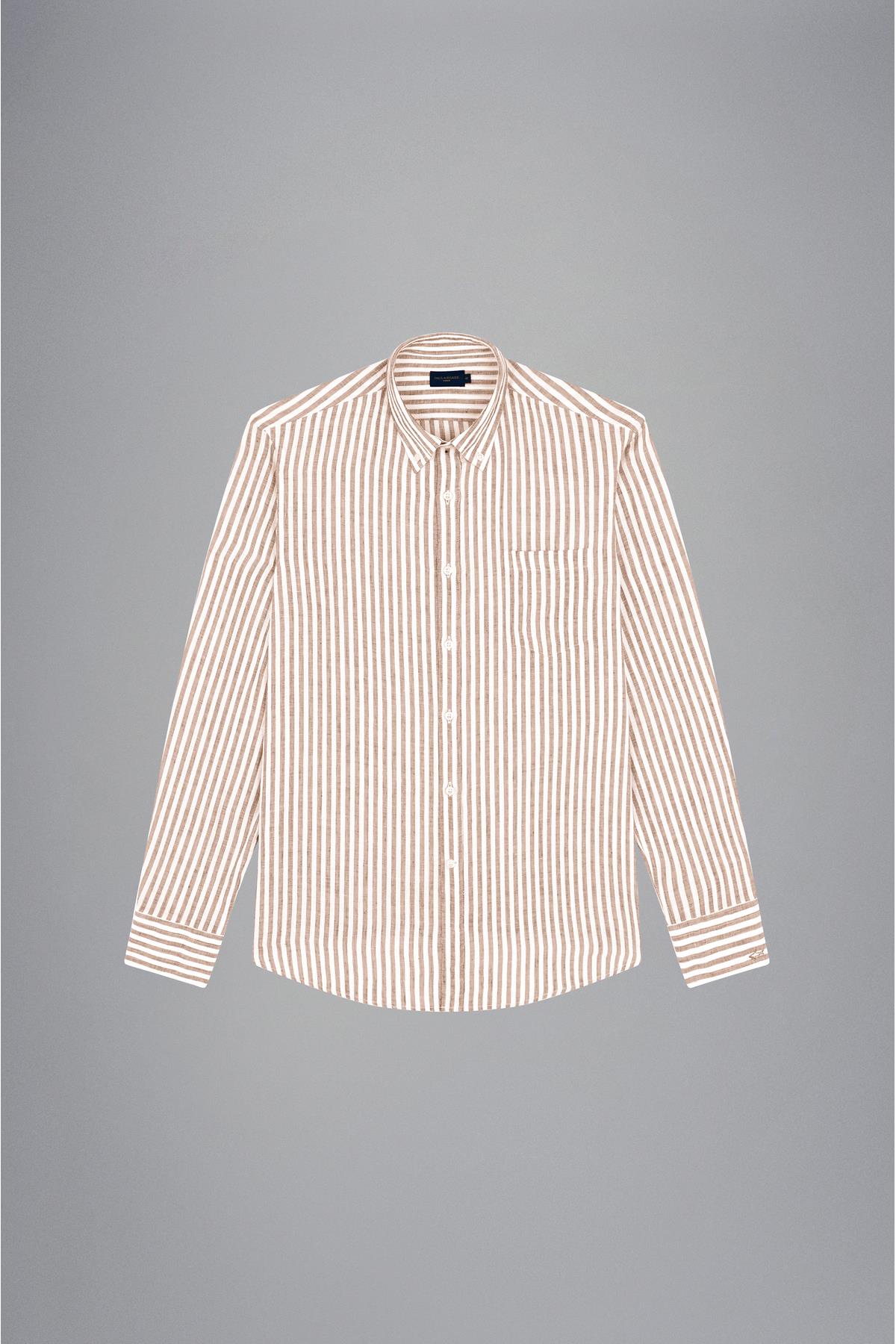linen-shirtust-giyimpaulshark-e-4c31.jpg