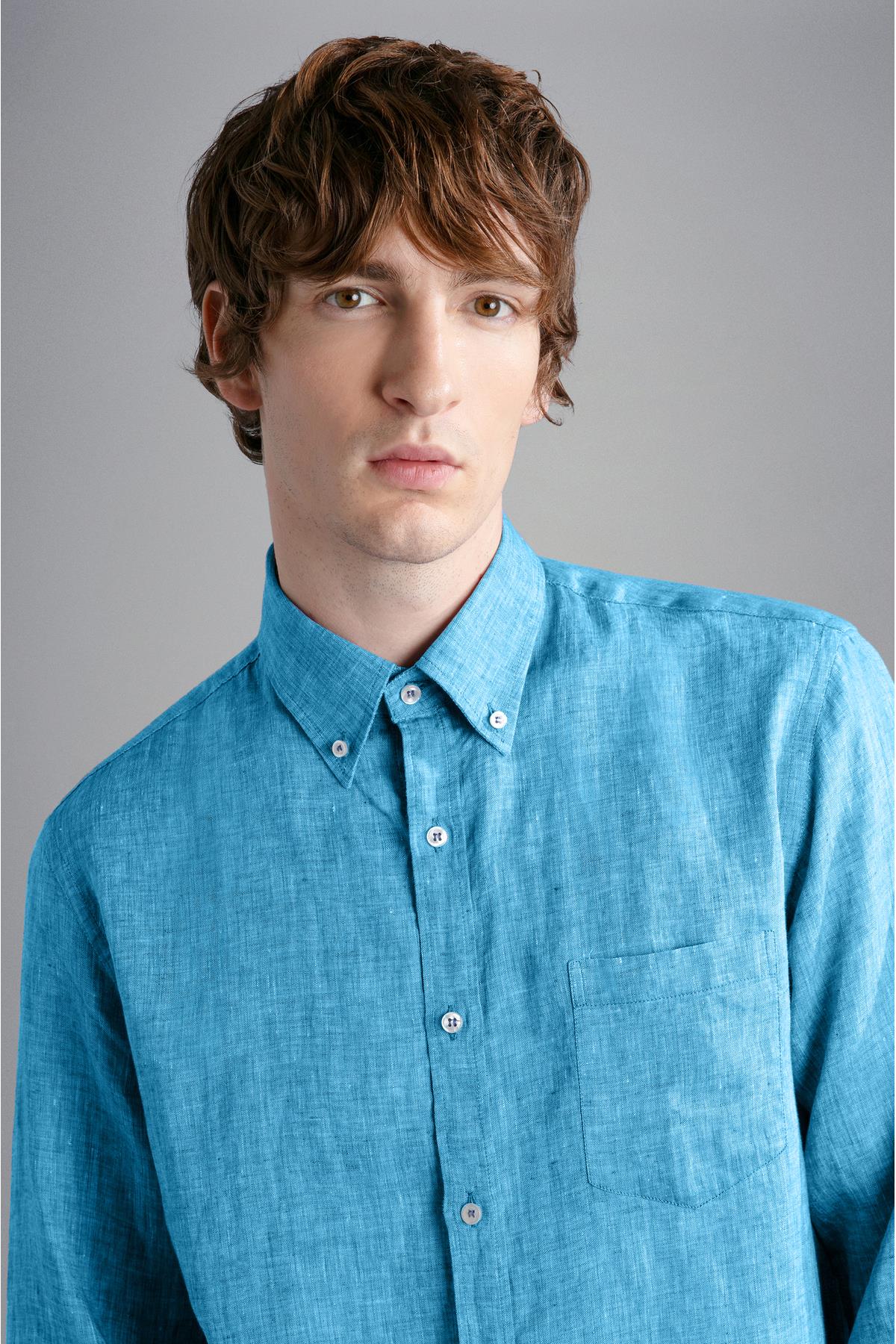 linen-shirtust-giyimpaulshark-e-53eb.jpg