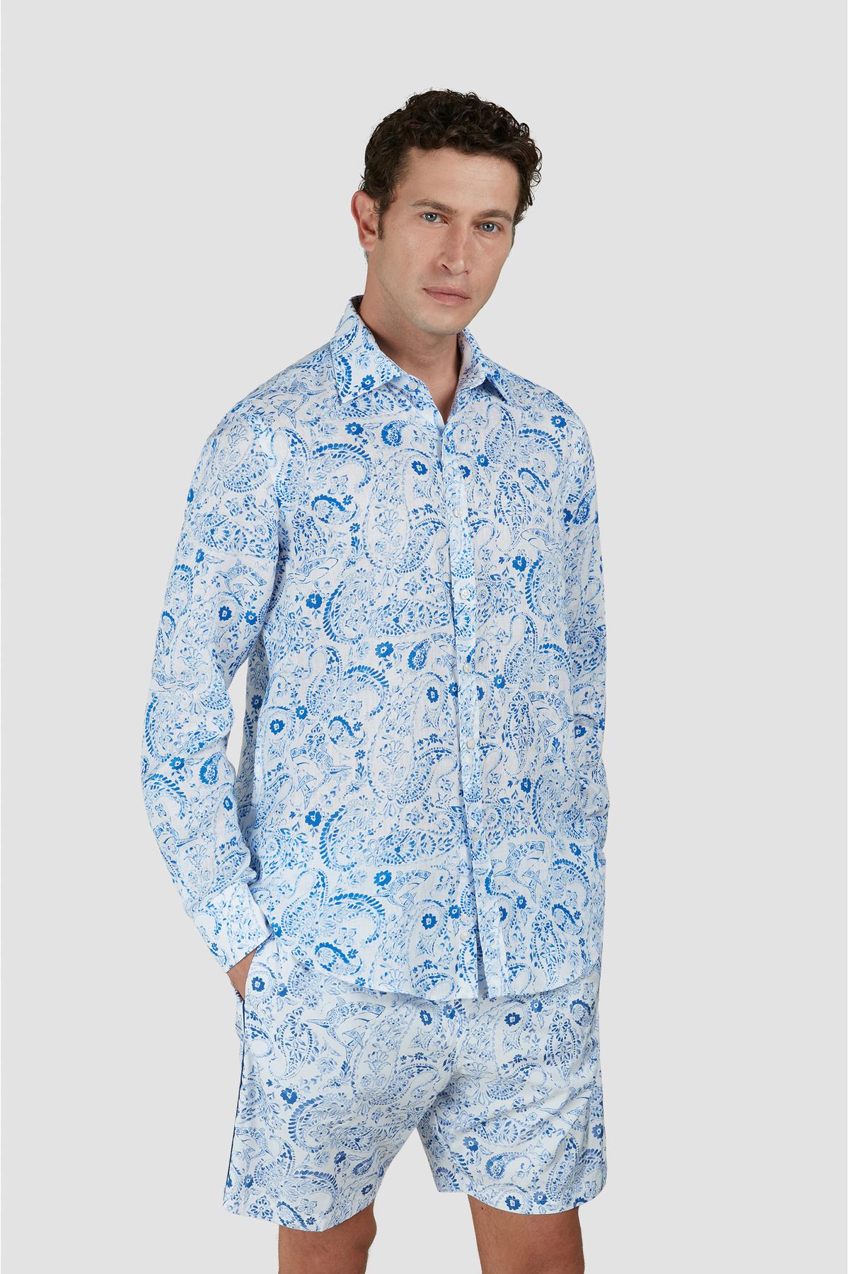 linen-shirtust-giyimpaulshark-e-8206.jpg