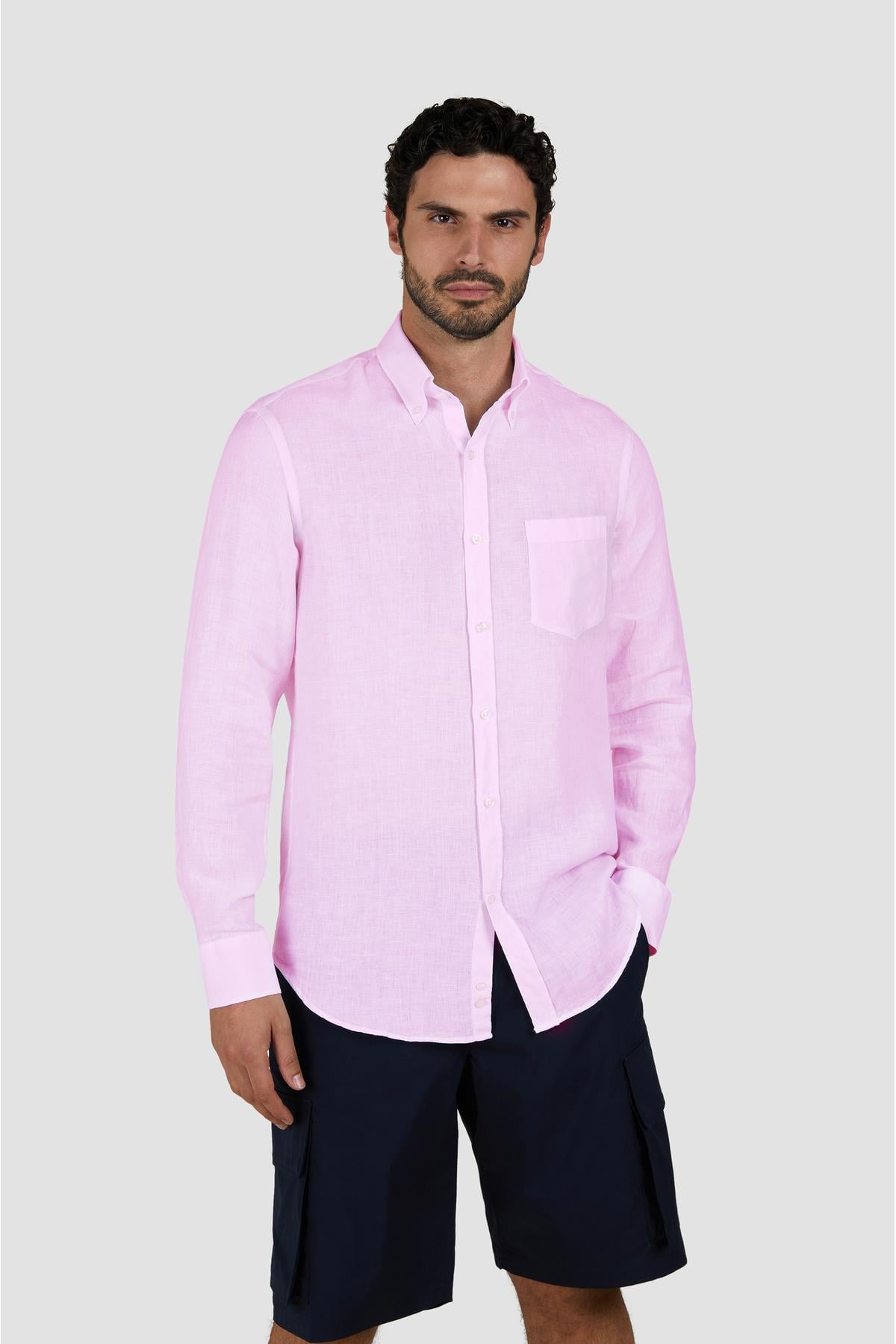 linen-shirtust-giyimpaulshark-e-9b12.jpg