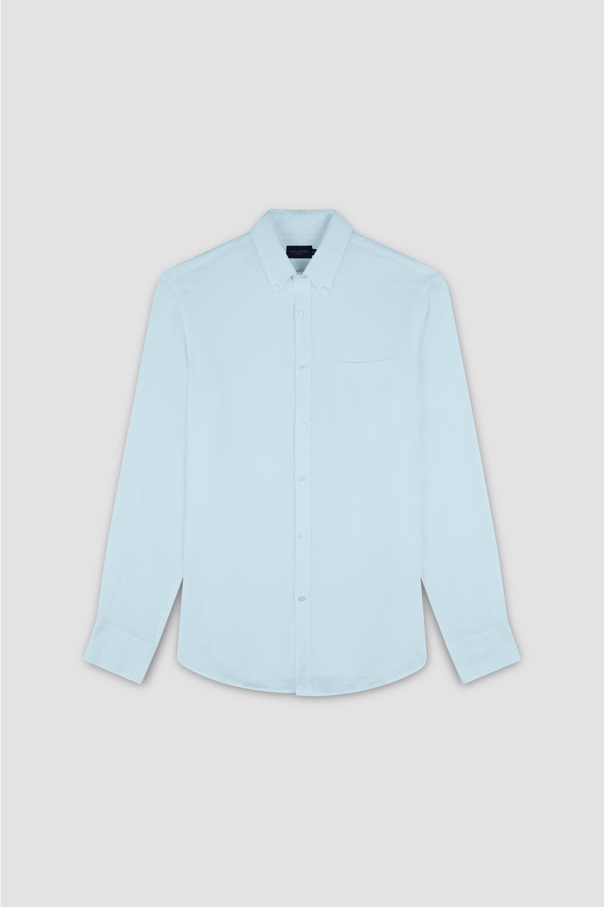linen-shirtust-giyimpaulshark-e-cc7f.jpg