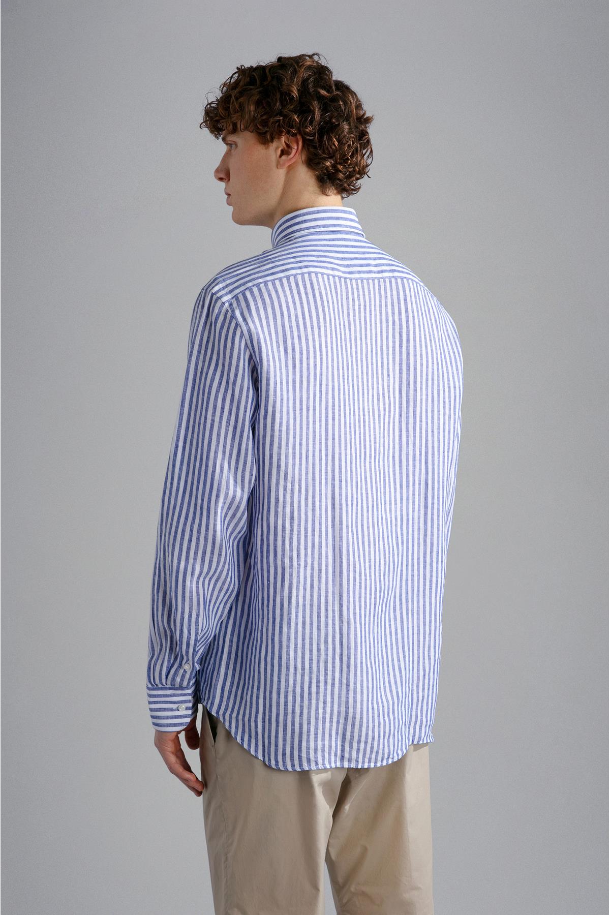 linen-shirtust-giyimpaulshark-e-e99e.jpg