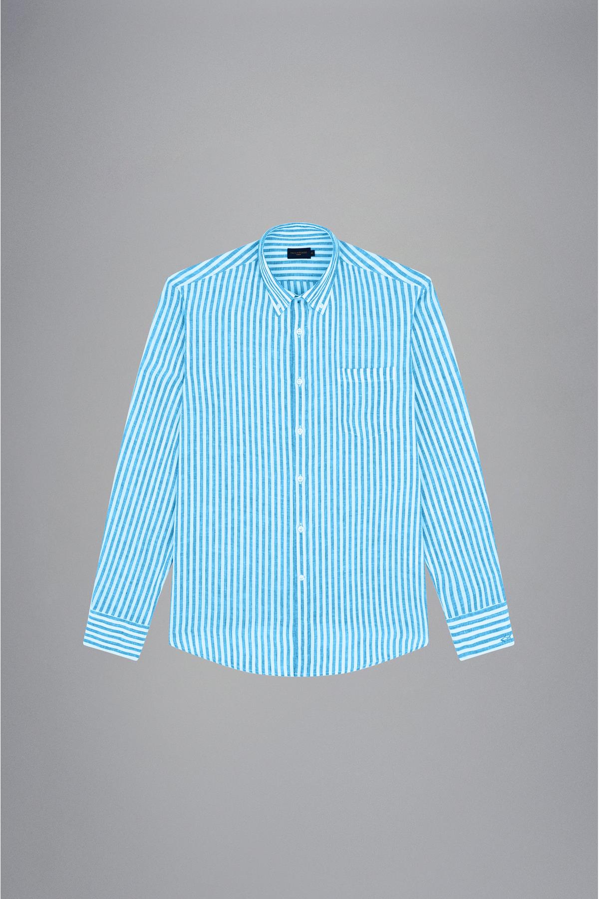 linen-shirtust-giyimpaulshark-e0-4d6.jpg