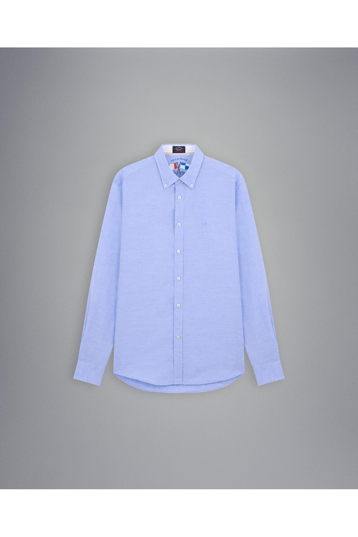 linen-shirtust-giyimpaulshark-e06c-4.jpg