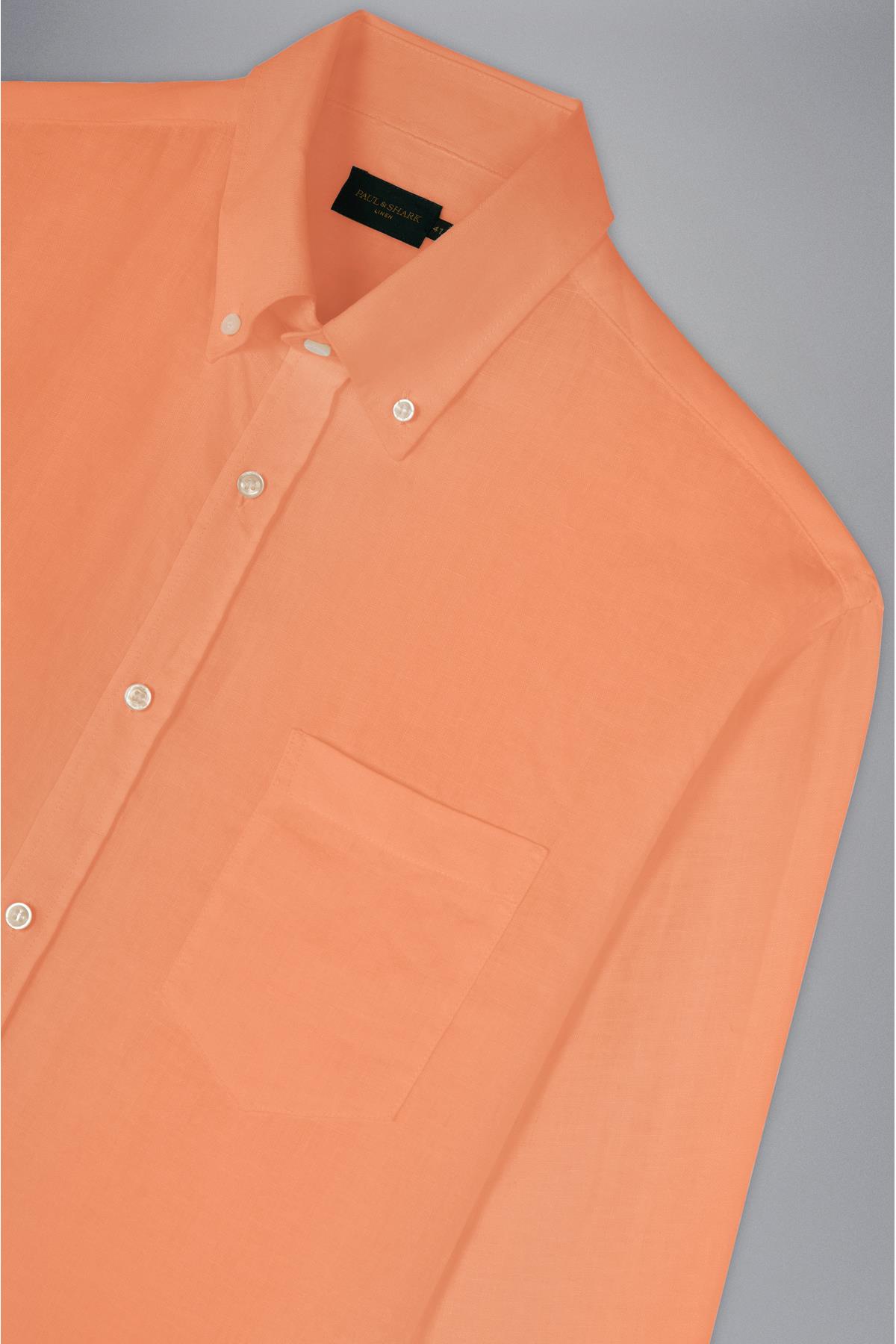 linen-shirtust-giyimpaulshark-e0f-e8.jpg