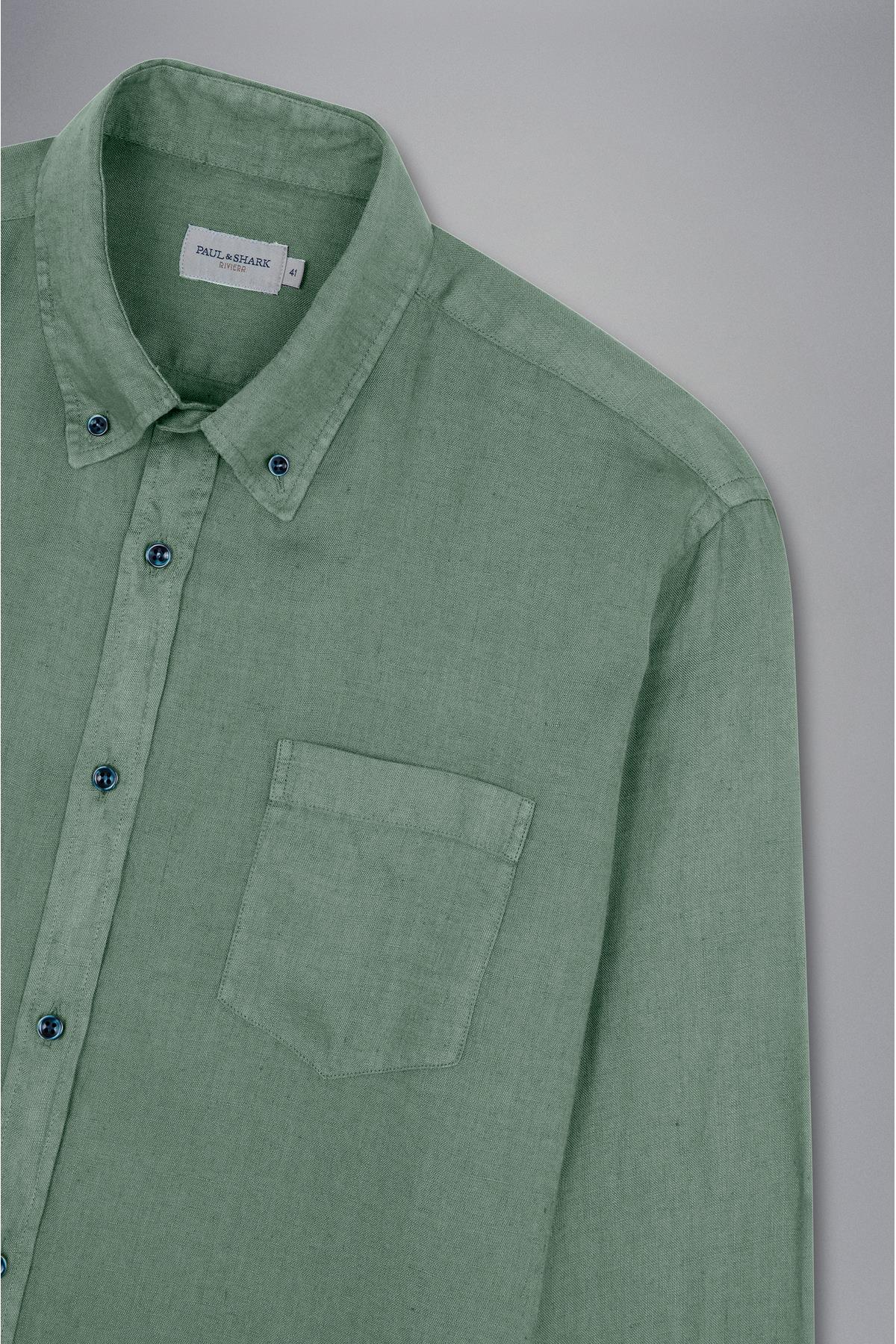 linen-shirtust-giyimpaulshark-e12ca9.jpg