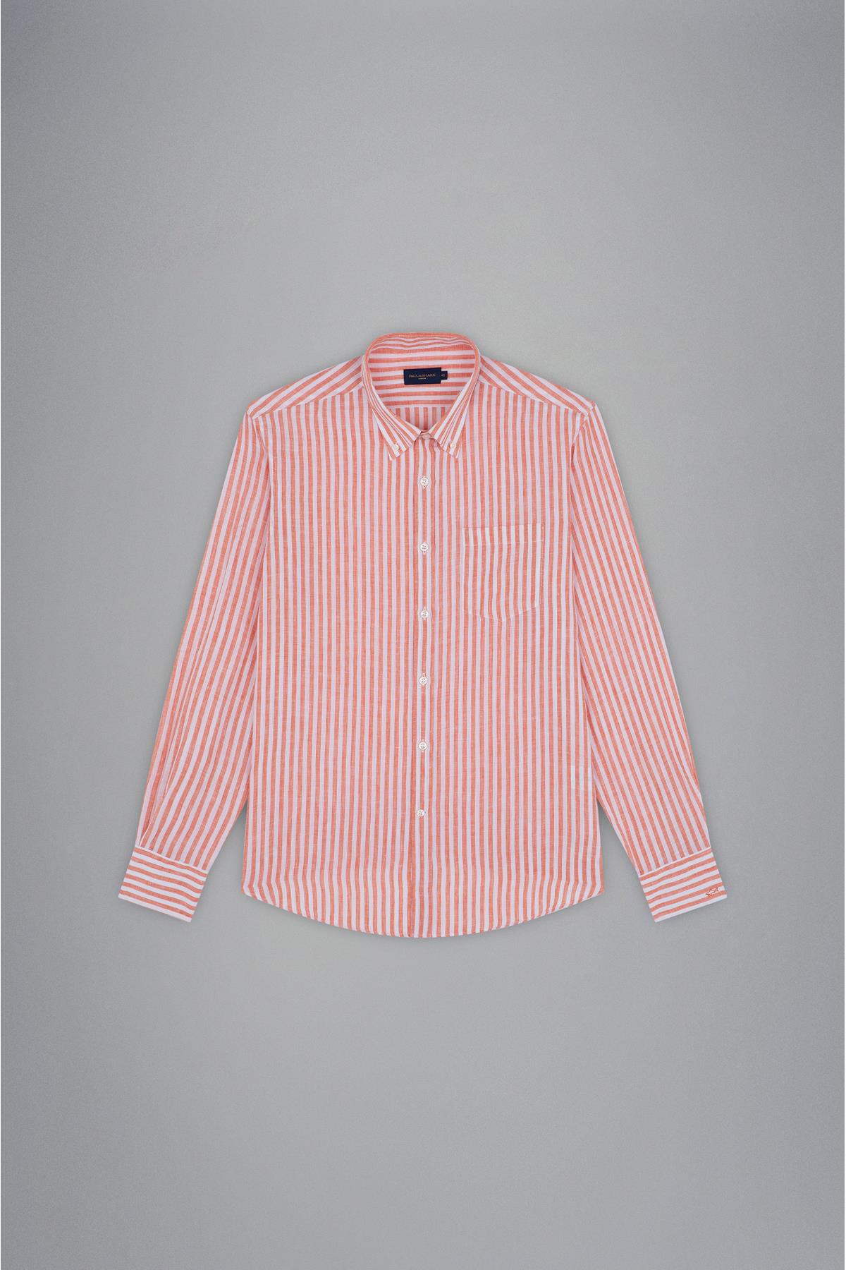 linen-shirtust-giyimpaulshark-e19578.jpg