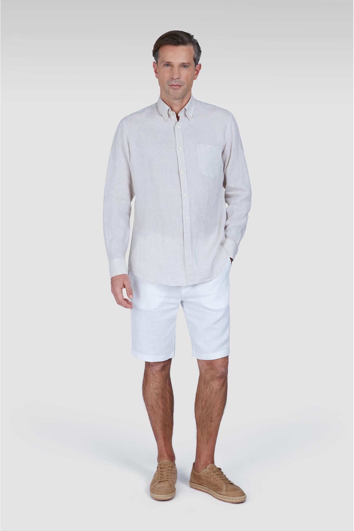 linen-shirtust-giyimpaulshark-e19e6e.jpg