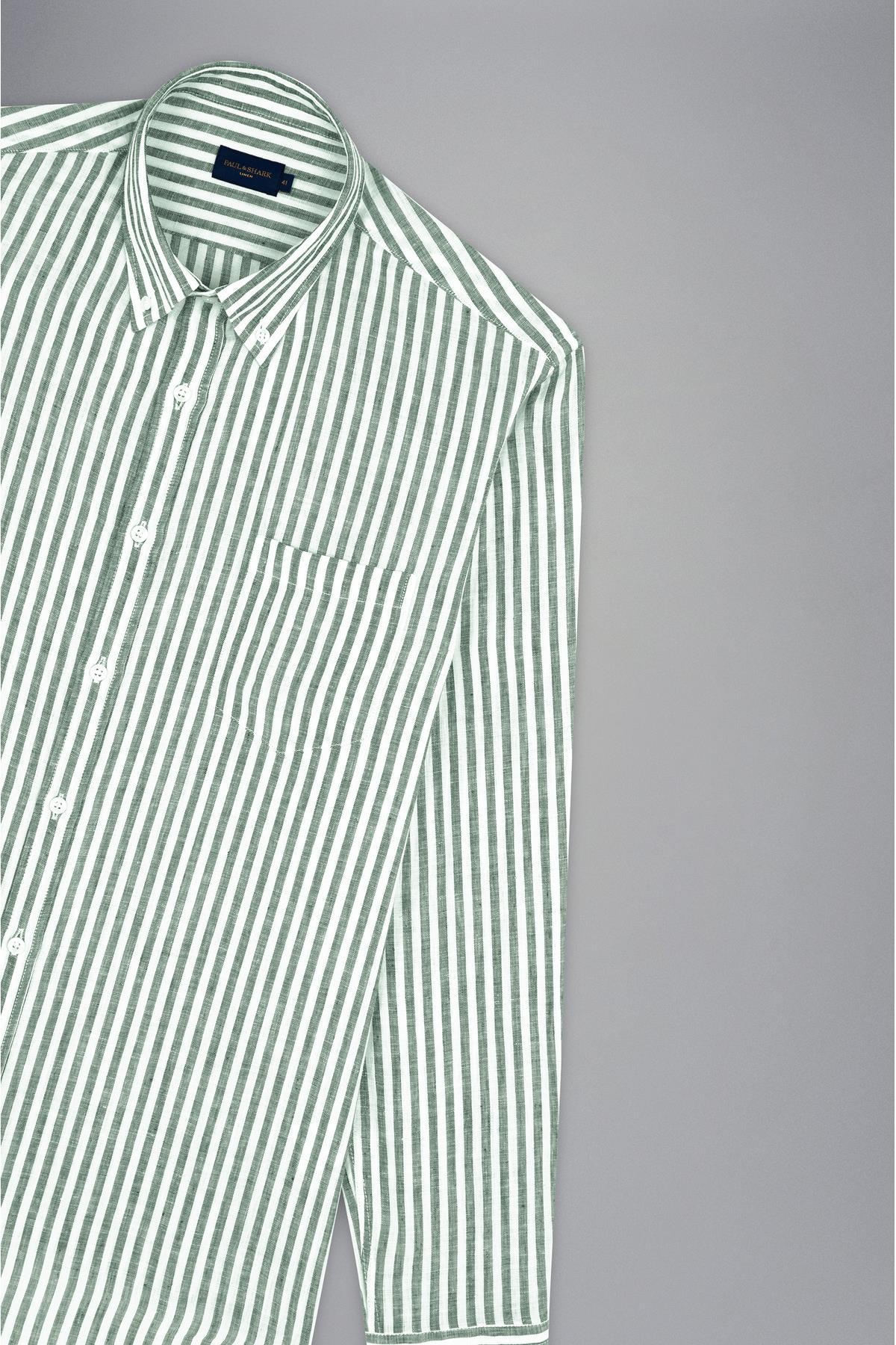 linen-shirtust-giyimpaulshark-e2adb0.jpg