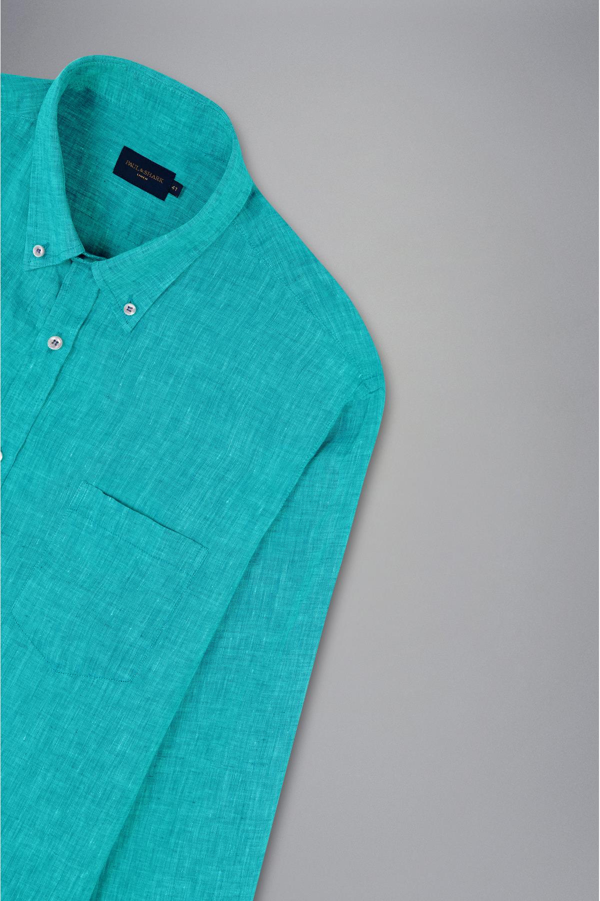 linen-shirtust-giyimpaulshark-e3619b.jpg