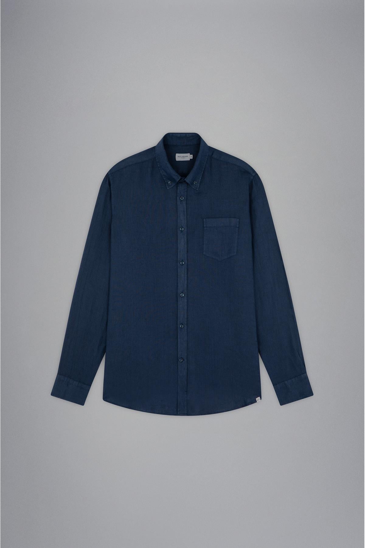 linen-shirtust-giyimpaulshark-e4-cb8.jpg