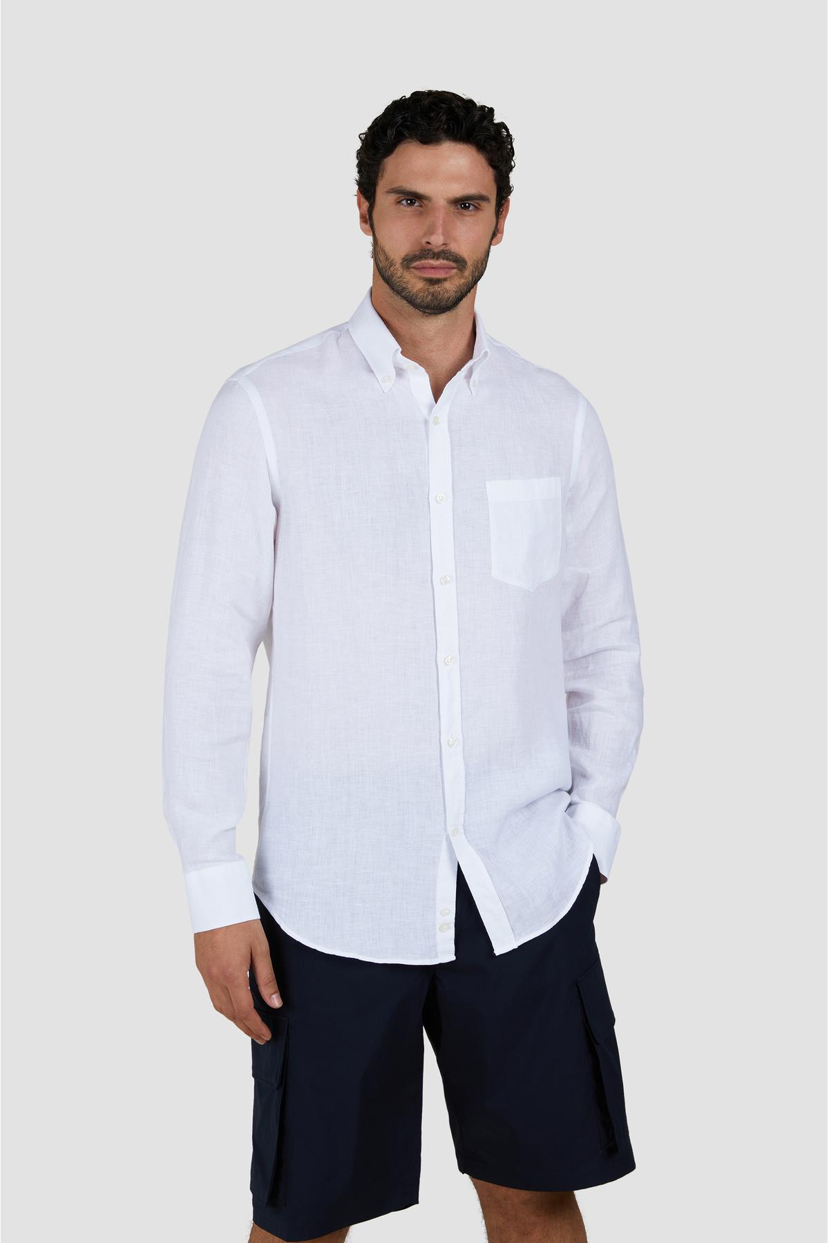 linen-shirtust-giyimpaulshark-e411-4.jpg