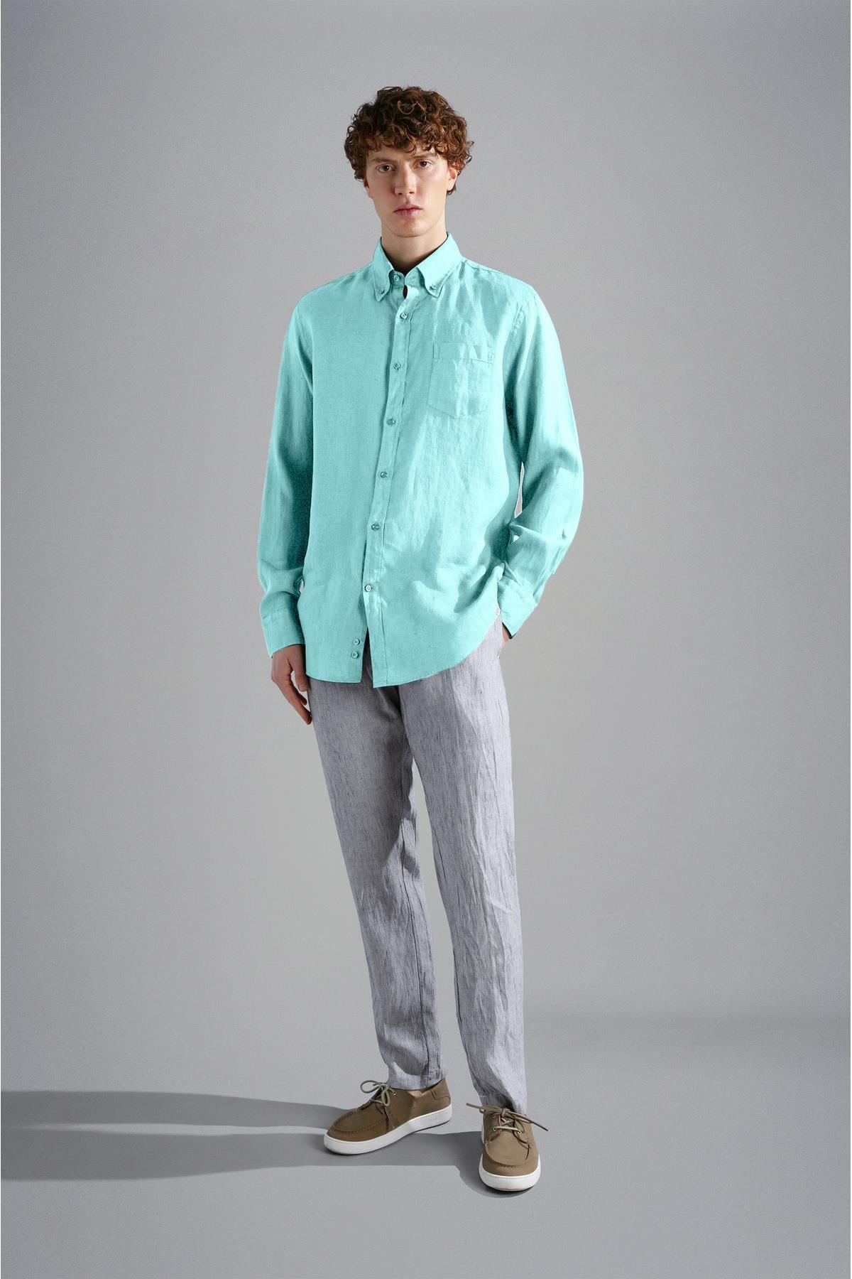 linen-shirtust-giyimpaulshark-e5-47a.jpg