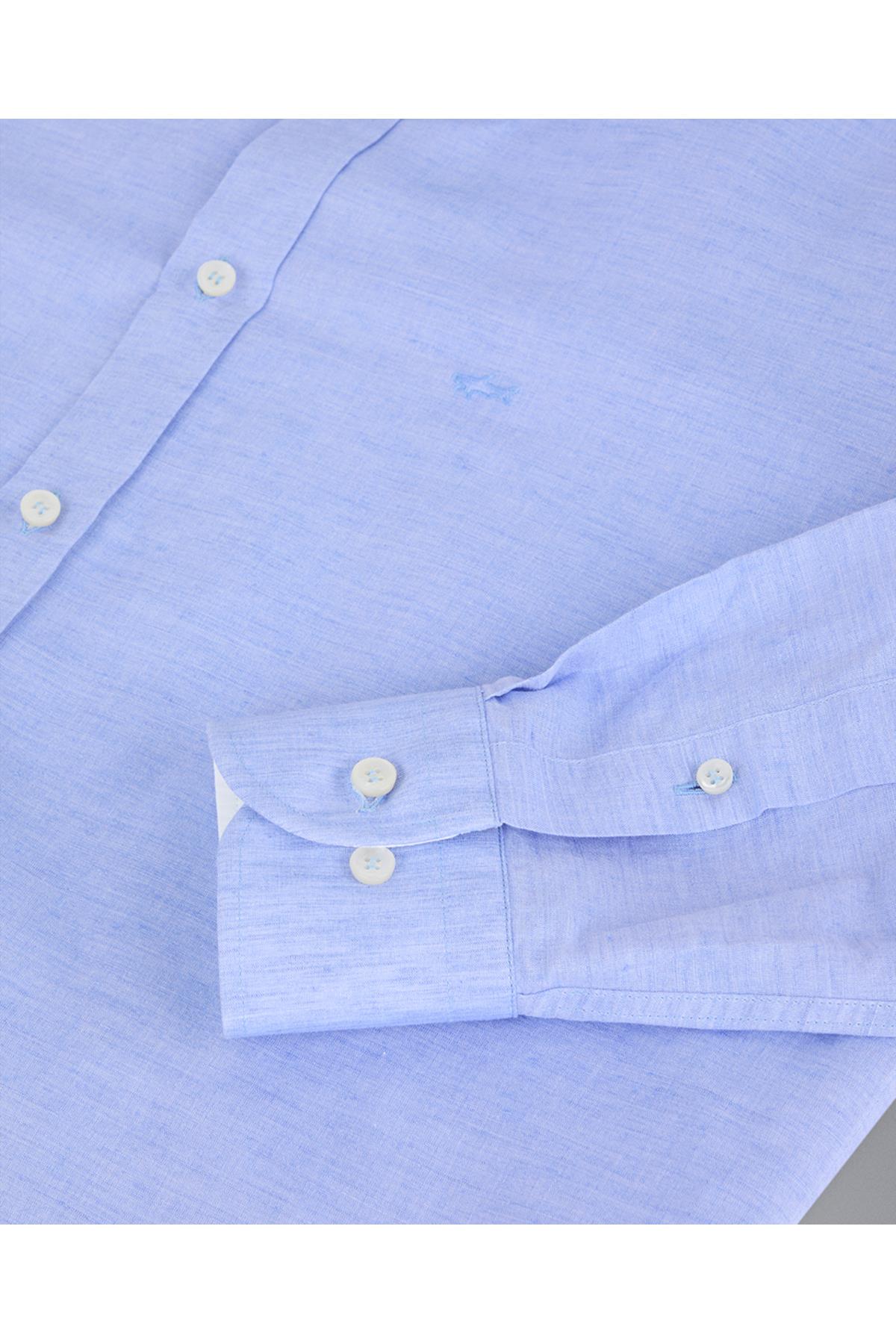 linen-shirtust-giyimpaulshark-e584a5.jpg