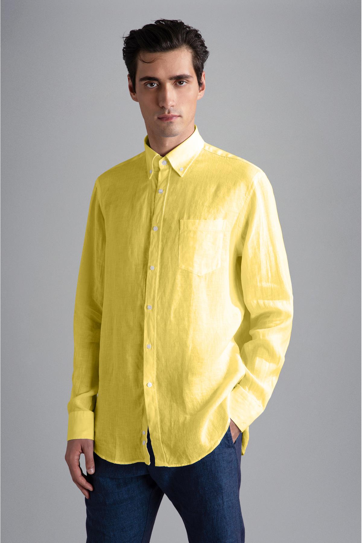 linen-shirtust-giyimpaulshark-e590-4.jpg