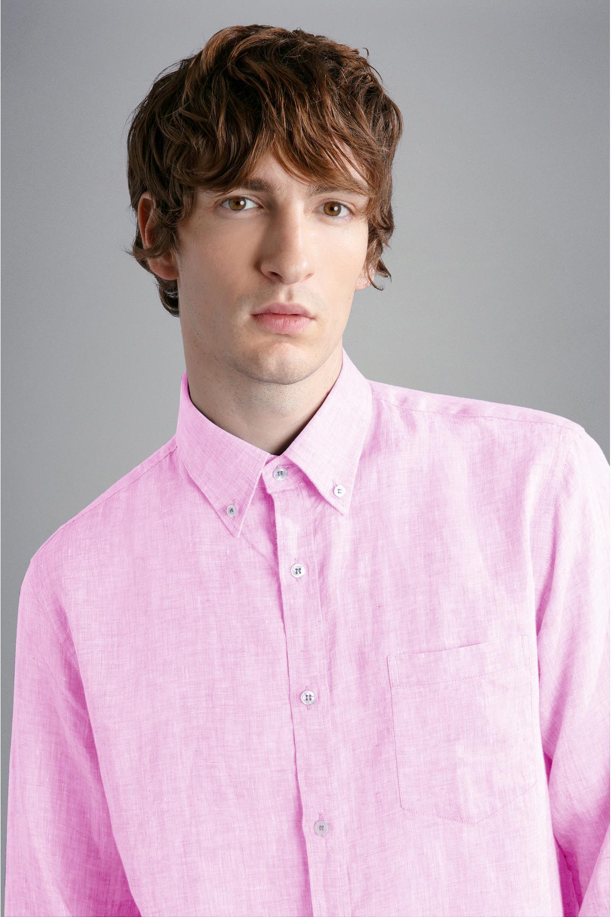 linen-shirtust-giyimpaulshark-e5a26d.jpg